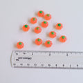 Tiny Pumpkins