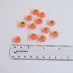 Tiny Pumpkins